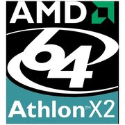 AMD Athlon X2 4050e фото