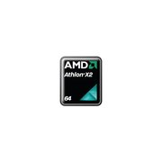 AMD Athlon X2 QL-64 фото