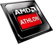 AMD Athlon X4 940 фото