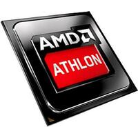 Amd Athlon X4 940