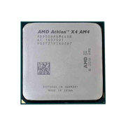 AMD Athlon X4 950 фото