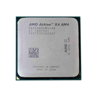 Amd Athlon X4 950