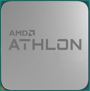 AMD X4 950 фото