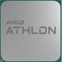 Amd X4 950