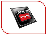 AMD Athlon X4 Richland фото