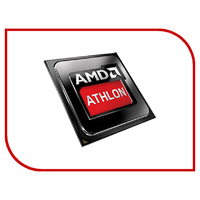 Amd Athlon X4 Richland