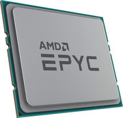 AMD EPYC 7232P фото