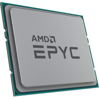 Amd EPYC 7232P