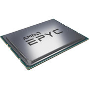 AMD EPYC 7251 фото