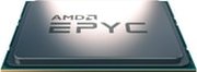 AMD EPYC 7261 фото