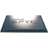 Amd EPYC 7261