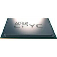 Amd EPYC 7272