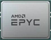 AMD EPYC 72F3 фото