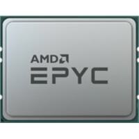 Amd EPYC 72F3