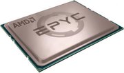 AMD EPYC 7302 фото