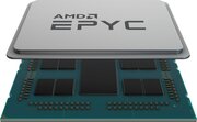 AMD EPYC 7313 фото