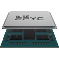 Amd EPYC 7313