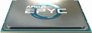 AMD EPYC 7371 фото