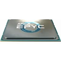 Amd EPYC 7371