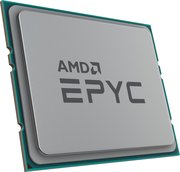 AMD EPYC 7402 фото