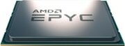 AMD EPYC 7413 фото