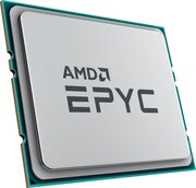 AMD EPYC 7443P фото