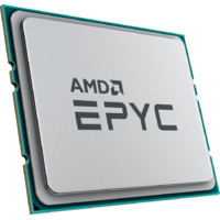 AMD EPYC 7443P