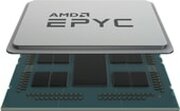 AMD EPYC 74F3 фото