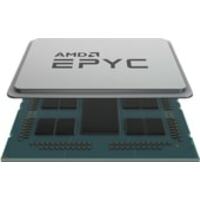 AMD EPYC 74F3