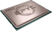 AMD EPYC 7502 фото