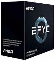 AMD EPYC 7532 фото