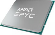 AMD EPYC-7543P фото