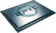 AMD EPYC 7601 фото