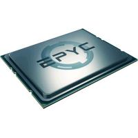 Amd EPYC 7601