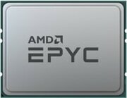 AMD EPYC 7643 фото