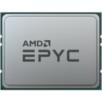 AMD EPYC 7643