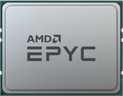 AMD EPYC 7663 фото