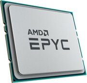 AMD EPYC 7763 фото