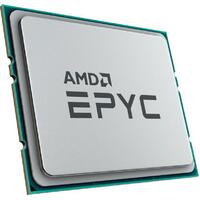 Amd EPYC 7763