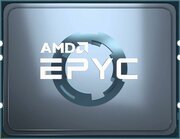 AMD EPYC 7F72 OEM фото