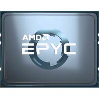 Amd EPYC 7F72 OEM