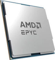 AMD EPYC 9124 фото