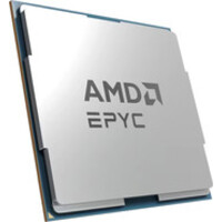 AMD EPYC 9124