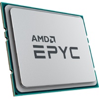 Amd EPYC 9174F