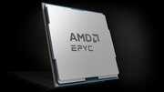 AMD EPYC 9224 фото