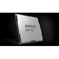 Amd EPYC 9224