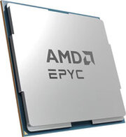 AMD EPYC 9254 фото