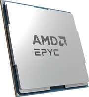 AMD EPYC 9384X фото