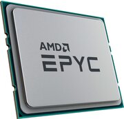 AMD EPYC 9754 фото