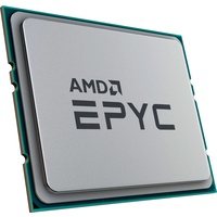 Amd EPYC 9754